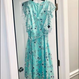 Womens Size 14 Dress